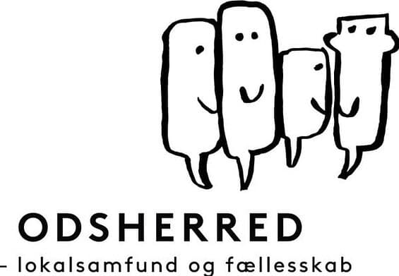Hvordan får vi plads til det hele?