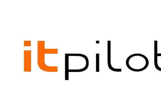 PRESSEMEDDELELSE - Optimering af virksomheders produktdataadministration: PIMpilot skaber bro mellem it-systemer