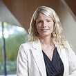 PRESSEMEDDELELSE – Ny finansdirektør vil styrke brugen af finansielle data