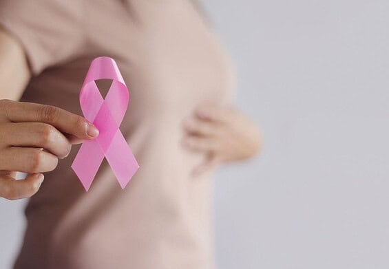 AdaptVac reaches proof of concept in animals for breakthrough breast cancer vaccine treatment