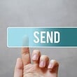 Presseudsendelser: Send din pressemeddelelse ud til relevante medier