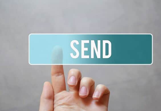 Presseudsendelser: Send din pressemeddelelse ud til relevante medier