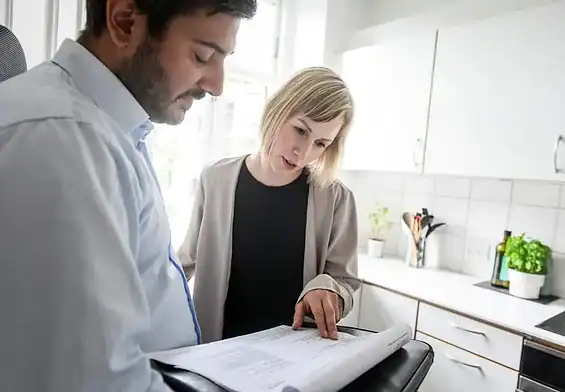 PRESSEMEDDELELSE - Udsigt til rentefald i det nye år