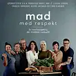 PRESSEMEDDELELSE – Hendes Kongelige Højhed Prinsesse Marie bliver Protektor for foreningen Stop Spild Af Mad
