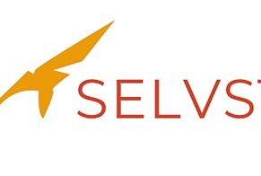 Bliv certificeret Selvstændig