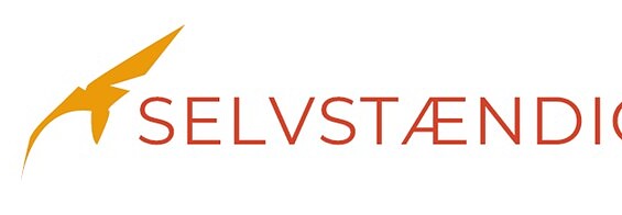 Bliv certificeret Selvstændig