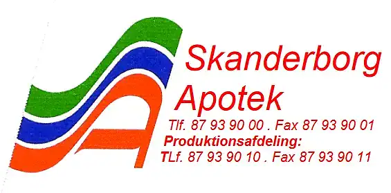 PRESSEMEDDELELSE - Lægemiddelforsyning truet