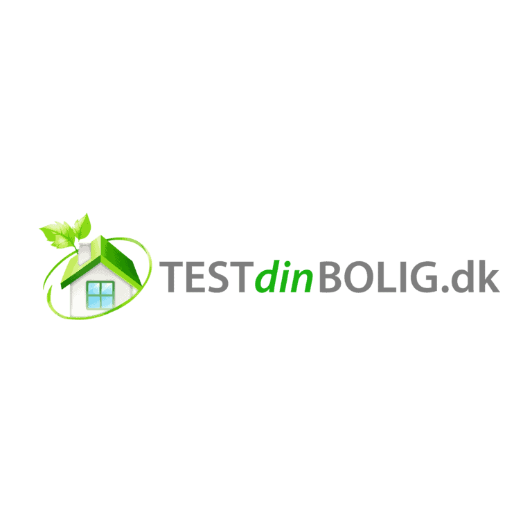 Pressemeddelelse International Radondag i dag d. 7. november – Saet fokus paa radon i dit hjem 2 Pressemeddelelse: International Radondag i dag d. 7. november – Sæt fokus på radon i dit hjem
