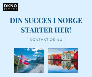 DKNO Partners DKNO Partners