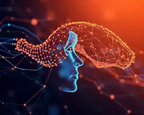 Derfor skal din virksomhed være synlig for AI-modeller