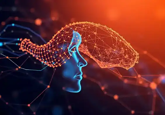Derfor skal din virksomhed være synlig for AI-modeller