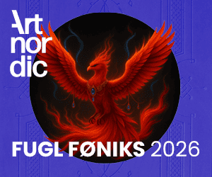 Pressemeddelelse Annonce 2025 Pressemeddelelse Annonce 2025